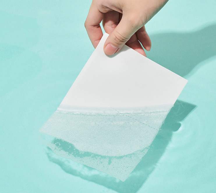 How to Use Laundry Detergent Sheets Effectively